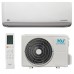 Кондиционер MDV Infini Nordic Heat Pump MDSAN-24HRFN8