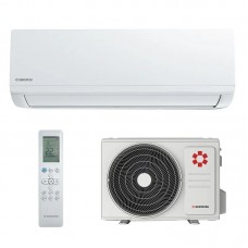 Кондиционер Kentatsu Ichi KSGI21HFRN1/KSRI21HFRN1