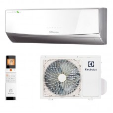 Кондиционер Electrolux Air Gate Super DC Inverter EACS/I-09HG-MILK2/N8