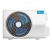 Кондиционер Midea Primary MSAG3-18N8D0-I