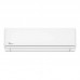 Кондиционер Midea Primary MSAG3 MSAG3-09N8C2S-I