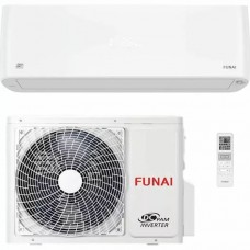 Кондиционер Funai Emperor Smart Eye Inverter RACI-EM35HP.D04