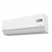 Кондиционер Funai Akoya Inverter RAC-I-AK25HP.D01