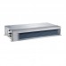 Канальный кондиционер Kentatsu KSKR105HFAN3R / KSUR105HFAN3L