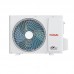 Кондиционер Funai EMPEROR UP Smart Eye FULL DC Inverter RAC-I-EU35HP.D01