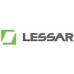 Наружный блок Lessar LUM-HE060NE2-PC