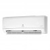 Кондиционер Electrolux Skandi DC EACS/I-12HSK/N8_V3