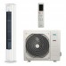Колонный кондиционер MDV MDFYC-24HRFN8 / MDOUL-24HFN8