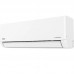 Кондиционер MDV Integra Inverter MDSI-07HRDN8