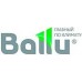 Приточно-очистительная установка Ballu ONEAIR ASP-200W