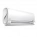 Кондиционер Midea Breezeless MSFA2W-09N8D6-I