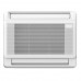 Напольно-потолочный кондиционер Midea MFA2U-12HRFNX-Q(GA) / MOX230-12HFN8-Q(GA)