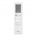 Кассетный кондиционер Midea MCBU-18HRFN8 / MOX430-18HFN8-QC4GW