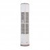 Колонный кондиционер Midea MFYA400-24ARFN1-Q / MOX401UL-24AFN1-Q