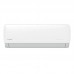 Кондиционер Kentatsu Kanami Inverter KSGA53HZRN1/KSRA53HZRN1/-40