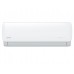 Кондиционер Kentatsu Kanami KSGA35HFAN1/KSRA35HFAN1