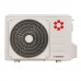 Кассетный кондиционер Kentatsu KSZTA53HFAN1R / KSUTA53HFAN1L с зимним комплектом (-40)