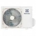 Кондиционер Electrolux Fusion 2.0 Super DC-Inverter EACS/I-07HF2/N8