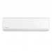 Кондиционер Kentatsu Tiba Inverter KSGTI70HZRN1/KSRTI70HZRN1