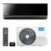 Кондиционер Midea Persona MSAG4W-09N8C2S-I