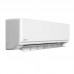 Кондиционер Midea Unlimited MSAG2-07N8C2S-I