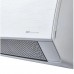 Кондиционер Ballu Defender DC Inverter BSHI-09HN8