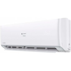 Кондиционер Loriot Prestige DC Inverter LAC-24AHI