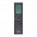 Кондиционер Midea Persona MSAG4W-09N8C2S-I