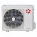 Колонный кондиционер Kentatsu KSFV70XFAN1 / KSRT70HFAN1L