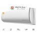 Кондиционер Royal Clima Perfetto DC EU Inverter RCI-PFC75HN