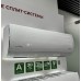 Кондиционер Royal Clima Perfetto DC EU Inverter RCI-PFC75HN