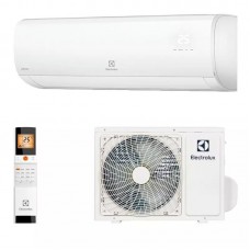 Кондиционер Electrolux Loft EACS-09HAL/N8