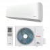 Кондиционер Funai EMPEROR UP Smart Eye FULL DC Inverter RAC-I-EU25HP.D01