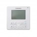 Канальный кондиционер Kentatsu KSTR176HFAN3R / KSUT176HFAN3 с зимним комплектом (-40)
