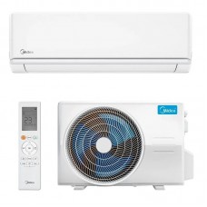 Кондиционер Midea Primary MSAG3-12N8C2-I 