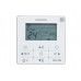 Канальный кондиционер Kentatsu KSTU440HFAN1 / KSUR440HFAN3 с зимним комплектом (-40)