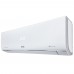 Кондиционер Ballu i Green Pro DC inverter BSAGI-18HN8_V4