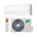 Кондиционер Ballu Odyssey DC inverter BSOI-08HN8