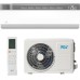 Кондиционер MDV Nova 3-IN-1 MDSAH-09HRFN8