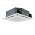 Кассетный кондиционер Midea MCD1-36HRFN8(GA)-B / MOD30U-36HFN8-R(GA)