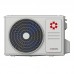 Кондиционер Kentatsu Kanami Inverter KSGAA35HZRN1W/KSRAA35HZRN1