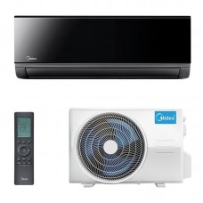 Кондиционер Midea Persona MSAG4-09HRN1-I 