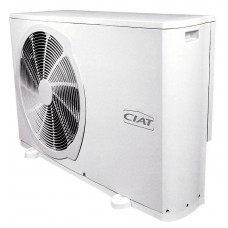 Компрессорно-конденсаторный блок Ciat Condenciat CL2 35V