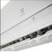 Кондиционер Electrolux Viking 2.0 EACS/I-09HVI/N8_19Y
