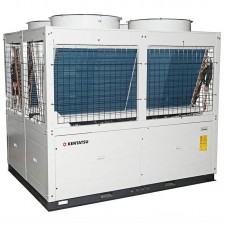 Чиллер Kentatsu KCRS1650HFAN3A