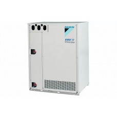 Наружный блок VRV Daikin REMQ5U