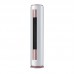 Колонный кондиционер Midea MFYA400-24ARFN1-Q / MOX401UL-24AFN1-Q