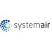 Чиллер воздушного охлаждения Systemair SYSIMPLE MFV200NRL