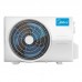 Кондиционер Midea Breezeless E MSFE-12N8D6-I