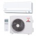 Кондиционер Mitsubishi Heavy Industries Standart Plus SRK25ZTL-W